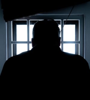 Ходатайство об УДО